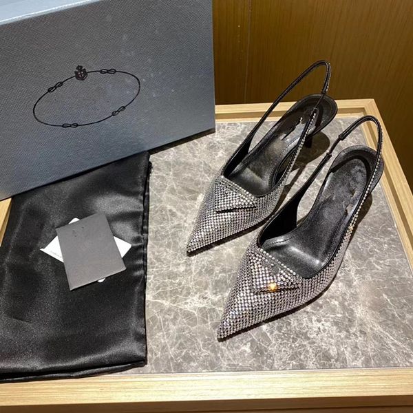

popular summer slipper beach slides sandal shoes women slide non-slip outdoor satin feel slippers flip flops sandalias 0218, Black