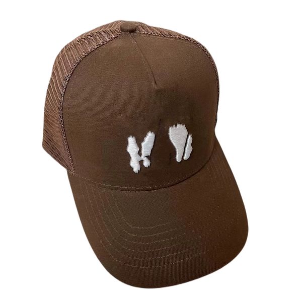 

ss new luxurys desingers letter baseball cap woman caps manempty embroidery sun hats fashion leisure design bucket hat embroidered sunscreen, Blue;gray