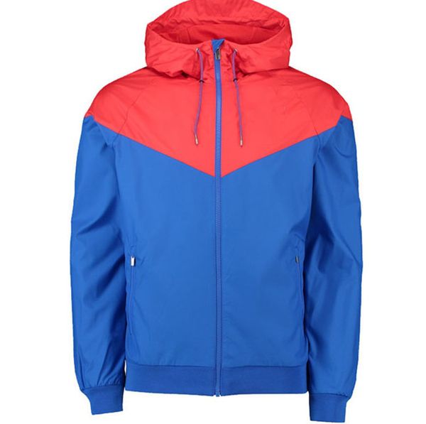 

2022 2023 soccer jerseys croacias windbreaker uniforms tracksuits modric perisic kalinic survetement foot jacket fashion coat futbol shirts, Black