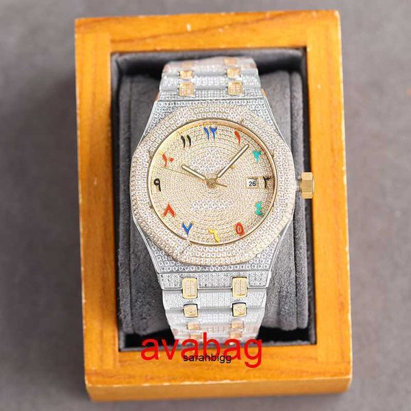 

bioceramic planet moon mens watches full function quarz chronograph watch mission to mercury nylon luxury watch limited edition master wrist, Slivery;golden
