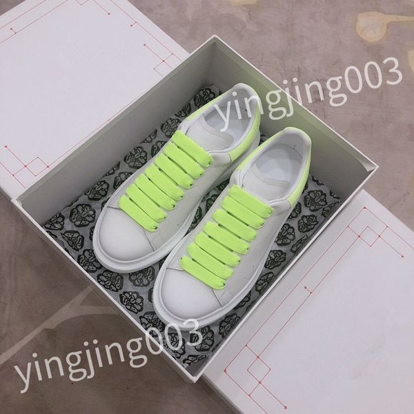 

2023 designer sneakers striped casual shoes men women vintage sneaker platform trainer flats trainers classic outdoor shoe hl210210, Black