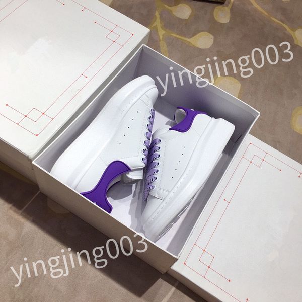 

2023 new hiking footwear designer sneakers women men sports shoes stylish channel woman hl210208, Black
