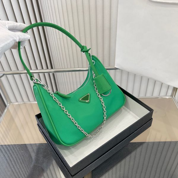

fashion bags classic hobo bag women nylon handbags lady womens crossbody tote fashion shoulderbag sport style purses