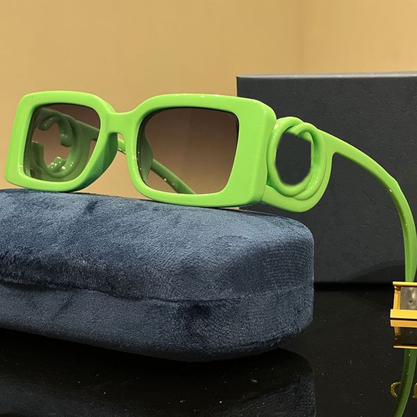

Glasses Sunglasses Designer for Men Womens Sunglasses Polarized Protection Brand Sun Glasses Driving Reflective UV