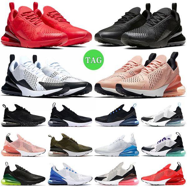 

des chaussure running shoes mens womens rainbow tea berry violet black volt core white university blue orange men women athletic trainers sn, White;red