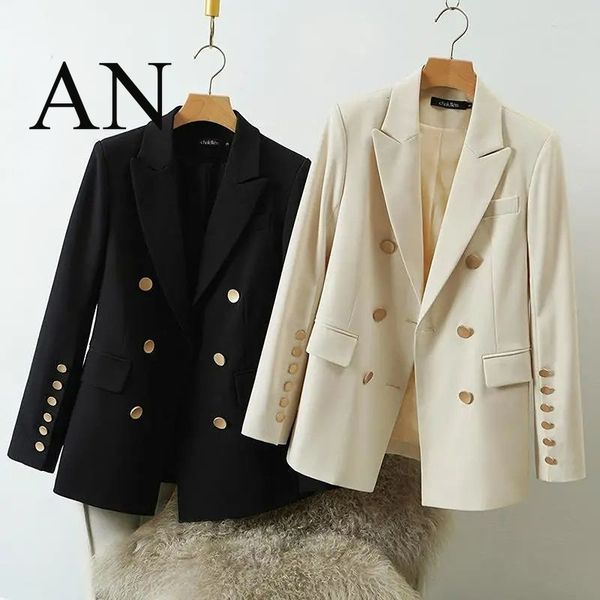 

women's suits blazers the latest spring and autumn korean casual jacket in the small suit blazers for women elegant stylish blazer wome, White;black