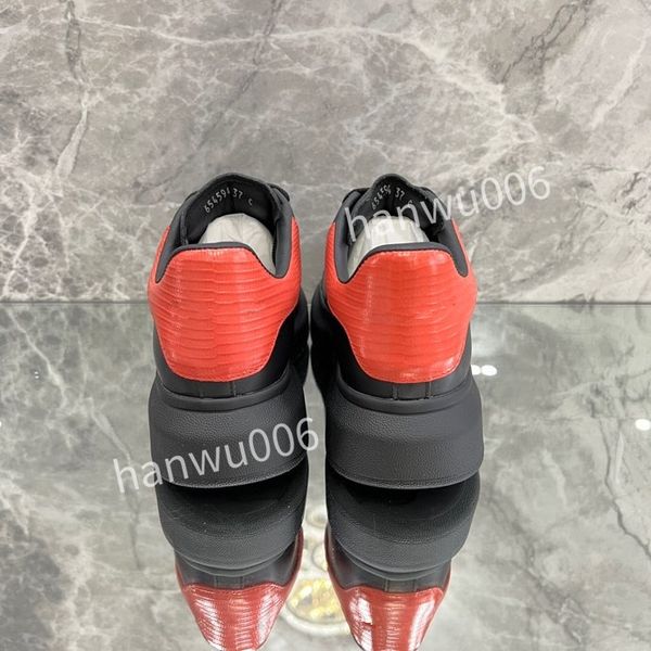 

new designer running shoes for men womens triple black white mint laser ball midnight navy grape atlanta sports sneakers trainers