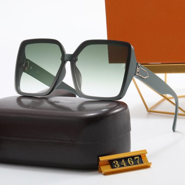 

luxury designer sunglasses men square sunglasses women high-quality goggles travel beach sunscreen sunglasses casual, White;black
