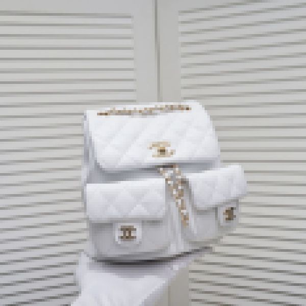 

luxurys woman chain tote bag purses wallet women men card holder designer handbags backpack crossbody tabby bags c18