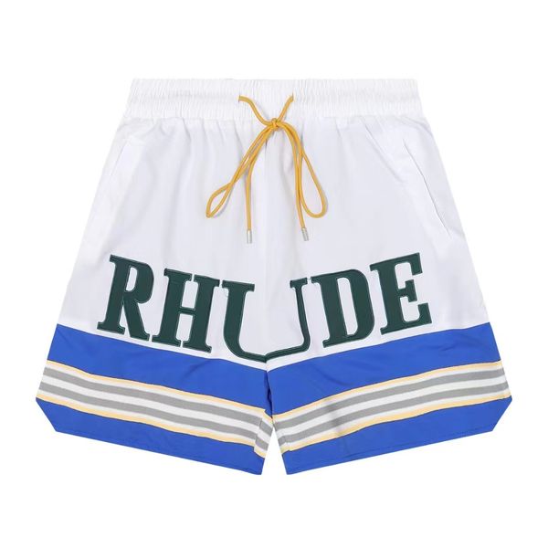 

shorts mens shorts designer men shorts mens fashion swimshorts designer short gym pants casual beach shorts loose shorts for man women swimm, White;black