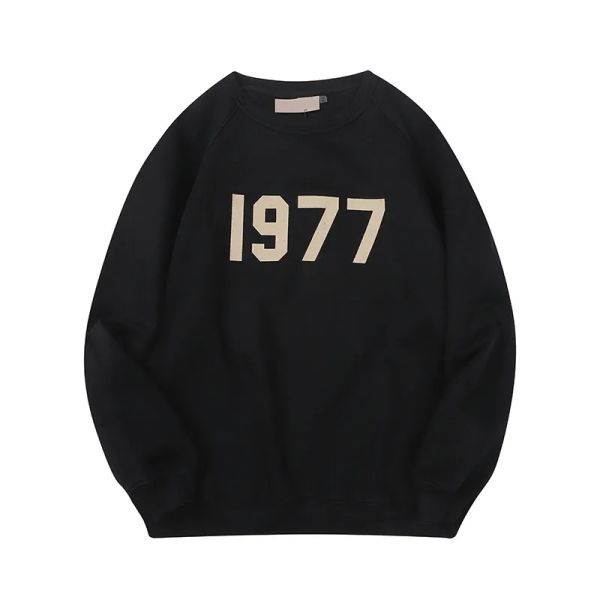 

mens designer hoodies designer spring sweatshirts heart hoodie long sleeve loose coat hooded hoody woman men hip hop hearts, Black