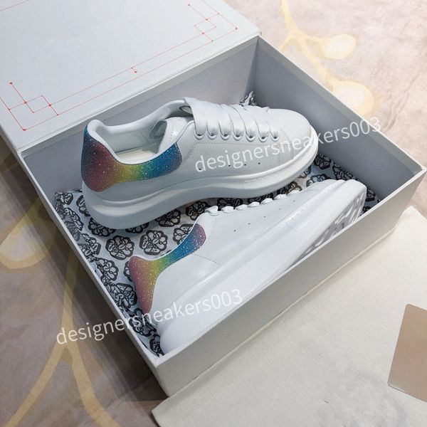 

new women fashion casual sports running shoes outdoor trainers sneakers fashion designer platform shoes womens classic walking shoes2023, Black