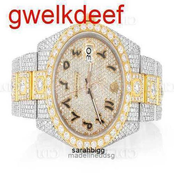 

bioceramic planet moon mens watches full function quarz chronograph watch mission to mercury nylon luxury watch limited edition master wrist, Slivery;golden