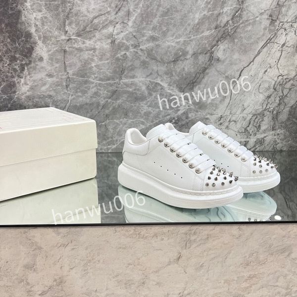 

r running shoes for plus men womens triple black white mint foam laser blue tennis ball midnight navy grape atlanta sports sneakers trainers