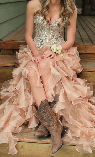 

luxury rhinestones pink prom dress 2023 sweetheart hi low evening formal gowns plus size birthday pageant party graduation dresses robe de s, Black