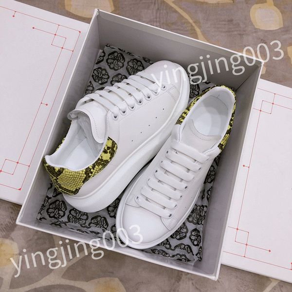 

2023 luxury slacker shoes womens sneakers men's classic shoes fashion couples shoes vegetarianism white low-breathable running hl210210, Black