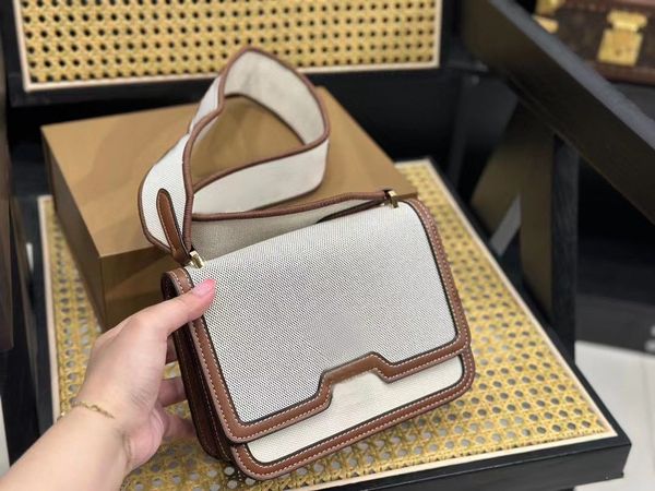 

Luxurys Designer Shoulder Bag Handbag Messenger Women's Handbag Fashion Retro Handbag Fashion Crossbody Bag Wallet, 1#