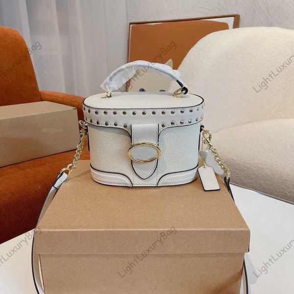 

cross body 3a designer bucket bag fashion cross body cosmetic wallets womens real leather shoulder classic luxury handbags tote female purse