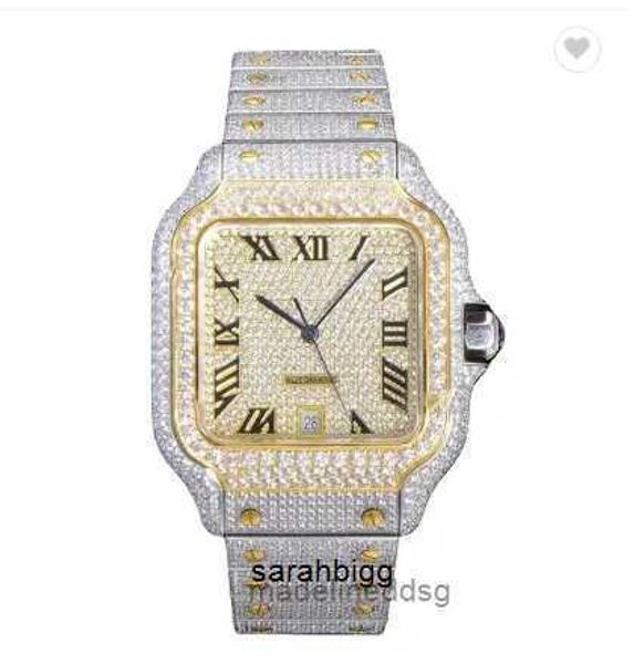 

bioceramic planet moon mens watches full function quarz chronograph watch mission to mercury nylon luxury watch limited edition master wrist, Slivery;golden