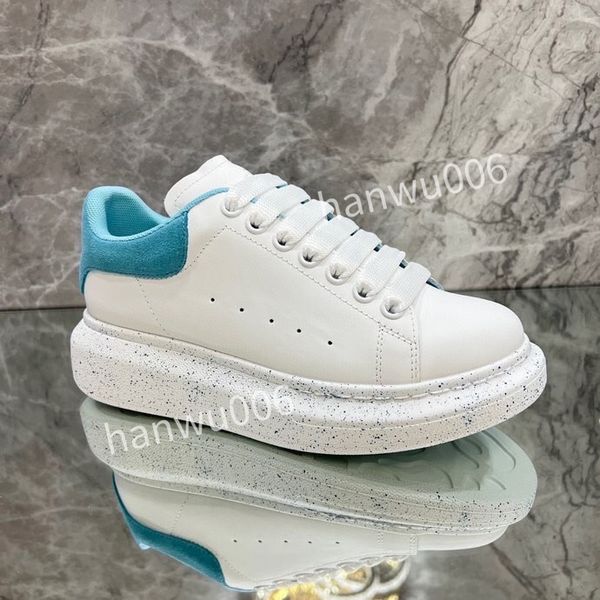 

womens designer running shoes for mens womens triple black white mint laser ball midnight grape sports sneakers trainers