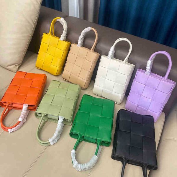 

shoulder bag designer woven bags beach handbag luxury leather tote bag women crossbody purses 220830