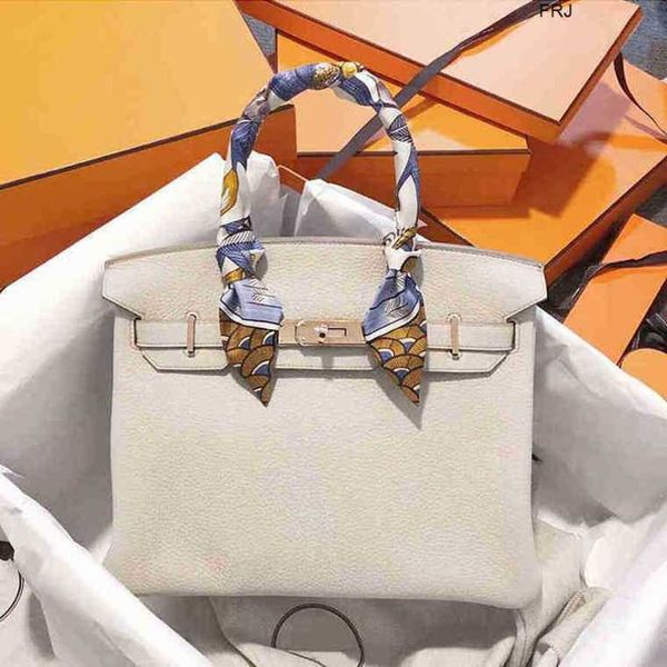 

designer bags birkin handbags herms tote the same lychee grain head cowhide bridal have logo frj
