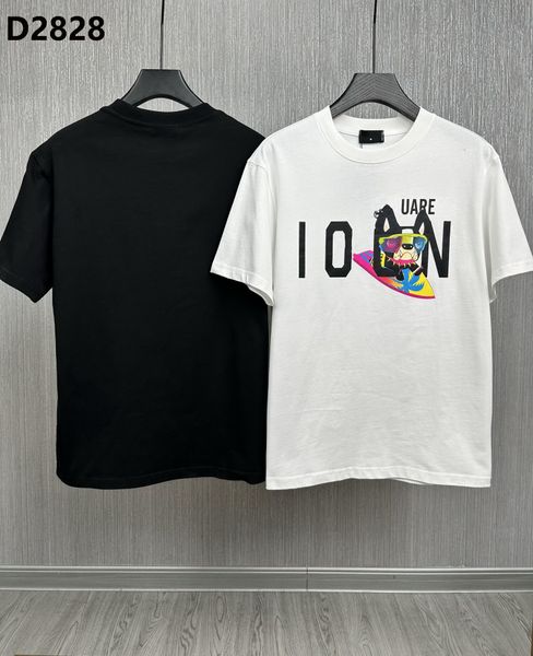 

mens t-shirts designer men womens t shirt fashion women oversized shirts tees pure cotton short sleeve trend street clothe mens black tshir, White;black