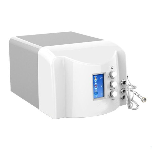 

beco microdermabrasion hydra beauty machine 2 in 1 deep clean aqua peel hydro dermabrasion diamond dermabrasion device spa9.0 in stock