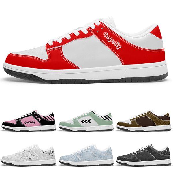 

custom lovely comfortable Glossy Diy shoes mens womens beautiful outdoor sneakers sports trainers JY-A113