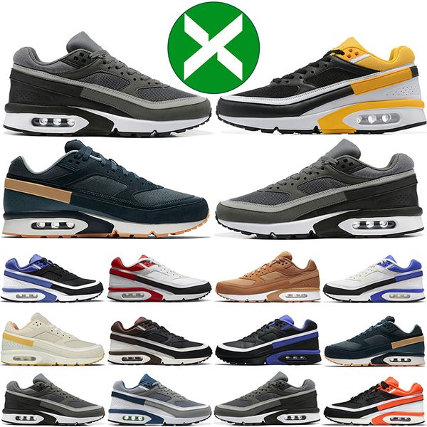 

bw running shoes men women marina neutral grey black rotterdam vachetta tan violet wheat beige light blue hemp beige lyon rotterdam persian