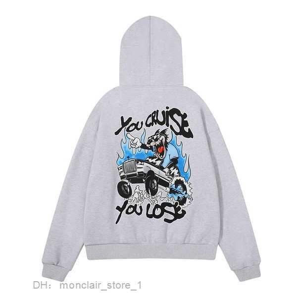 

men's hoodies & trapstar full tracksuit rainbow towel embroidery decoding hooded sportswear and women suit zipper trousers 2 gp42 gp42, Black