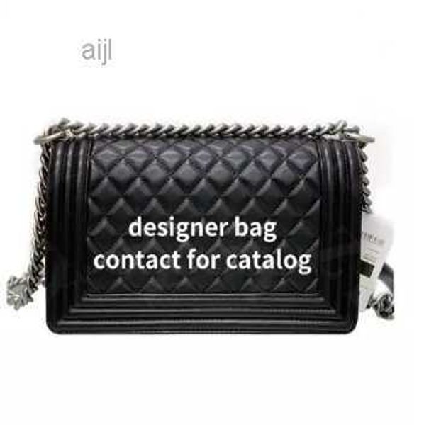 

luxury bag ladies real leather famous woman factory price pure designer handbags