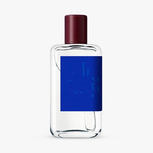 

designer perfume 100ml orange sanguine love osmanthus cedre atlas pomelo paradis good smell long time lasting fragrance fast ship