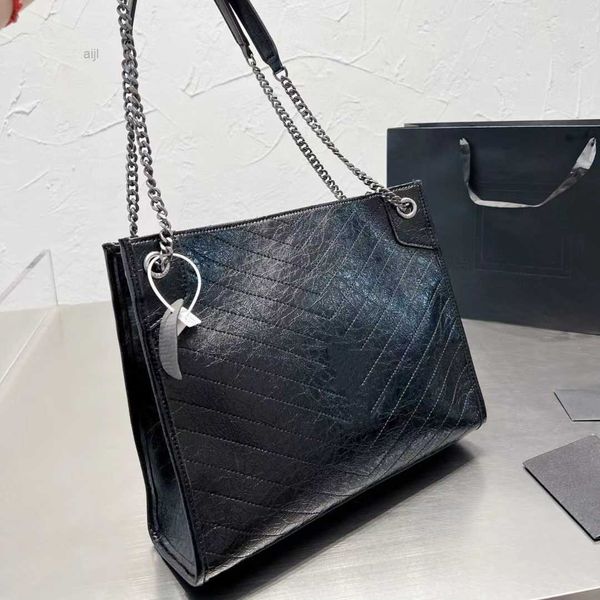 

trendy brand design handbags women ladies 2023 bag designer luxury for