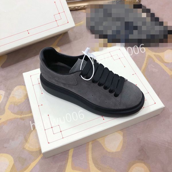 

new womens quality luxury fashion and style accessories casual shoes fashion sneake luxury sports shoes men women trainers low sneakers2023, Black