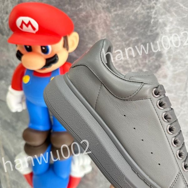 

new designer canvas shoe sneakers designer women men boots casual shoes fabric boot fashion shoes, Black