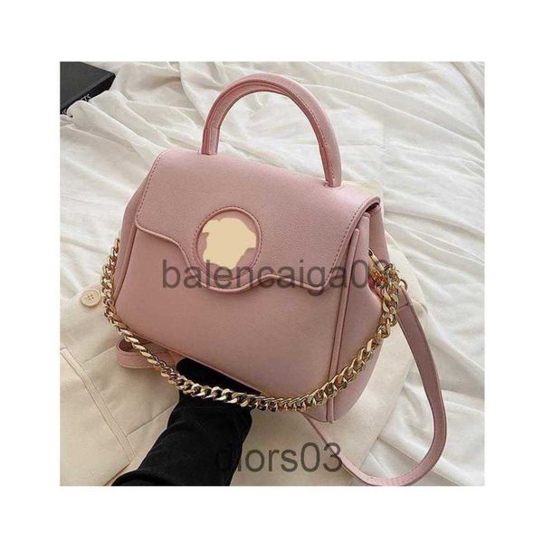 

designer versage bag tote shoulder handbag crossbody messenger bag luxurious fashion men woman summer new pu single shoulder chain makeup ba