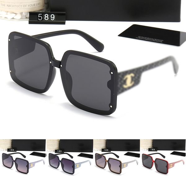 

mens glasses luxury designer sunglasses black eyeglasses full gradient frame movement outdoor shades frame fashion classic lady sun glasses, White;black