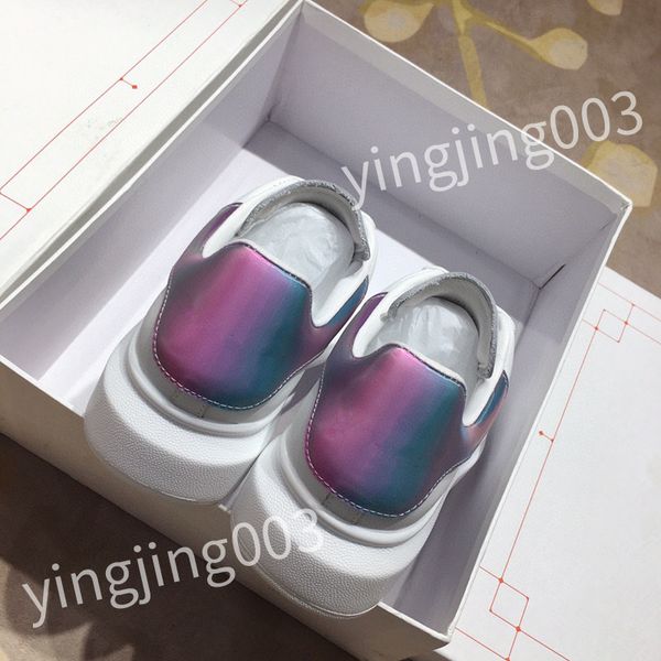 

luxury boots men's bottom waterproof heightened leather short boots women's army outdoor shoes hl210210, Black