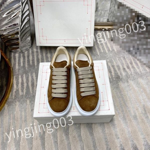 

high-sneakers shoes men casual walking rubber sole men's sports fabric leather outdoor trainers hl210610, Black