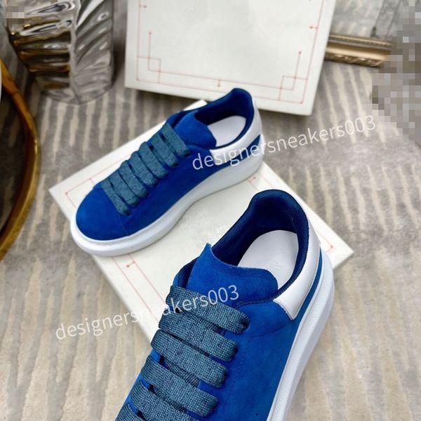 

new designer women casual dad shoes green designer sneakers sole bottom fashion running shoes soft and comfortable platform shoes, Black