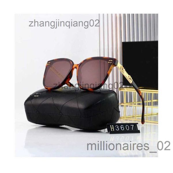 

designer channel sunglass cycle luxurious fashion sport polarize sunglasses men women summer vintage baseball uv resistant brands round sun, White;black