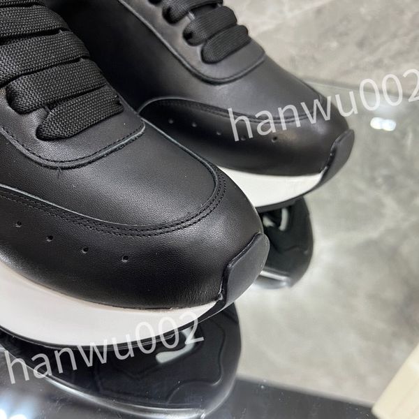 

ceiling retro designer high casual shoes men classic sneakers white black leather comfort outdoor trainers