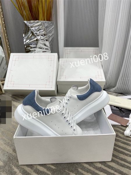 

mens brand fashion designer shoes multicolor sneakers men women trainers vintage platform sneaker strawberry mouse shoes, Black