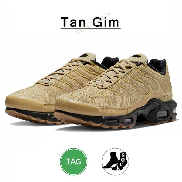 N15 40-46 tan gim