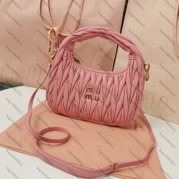 

multicolor matelasse totes bag women one shoulder crossbody bag designer bag handbag textured surface bucket bag purses pu clutch