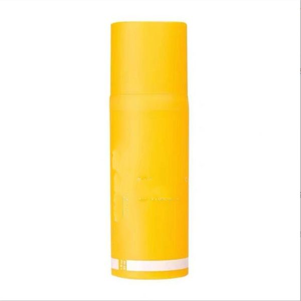 

stock serum 30ml 20% serum skin moisturizing bright skin care face