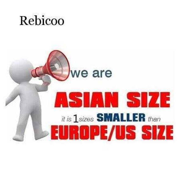 

casual dresses black asymmetrical faux leather bodycon dress women summer long sleeve knee length pencil, Black;gray