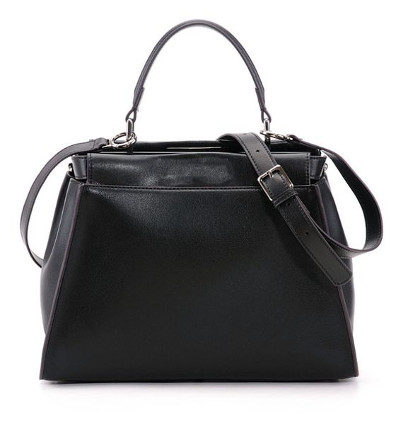 

luxury designers the tote bag original totes bag tiger embroidery book handbag tote women's classic handle laplarge capacity shopping b