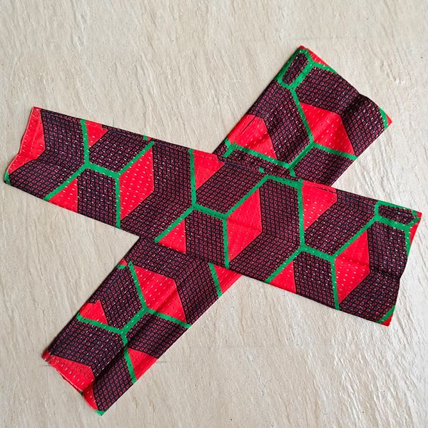 

swim wear triangles diamond race man sleeves fast running speed arm warmer professional athlete track field mesh customizable 230403